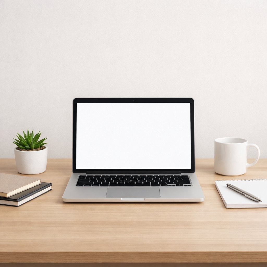 Informational resource